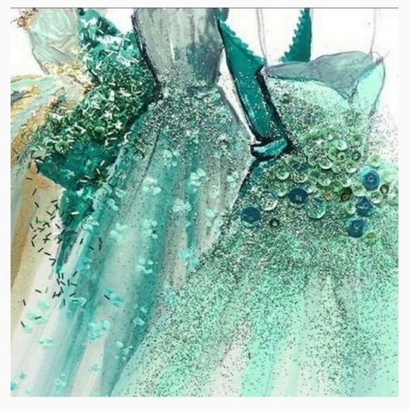 🆕️arrivals for November 2025🙋🏼Drop by and Shop! - Picture 8 of 11